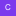 Favicon of http://customizedpolicies.com